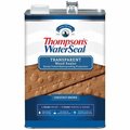 Thompsons Waterseal GAL CHNUT Tran Stain TH.091301-16